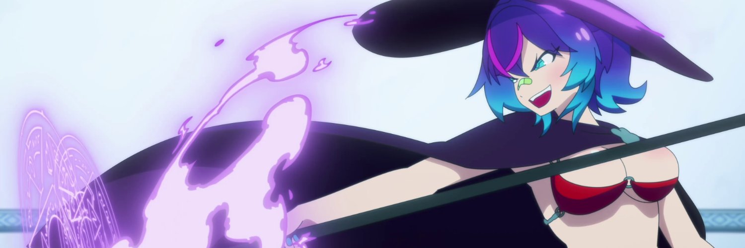Projekt Melody 🍆💦🥯's banner