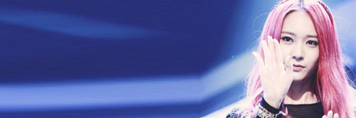 Hyeuregui's profile banner image