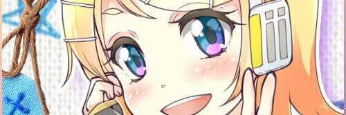 mituki4488's profile banner image