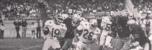 tackleo Profile Banner