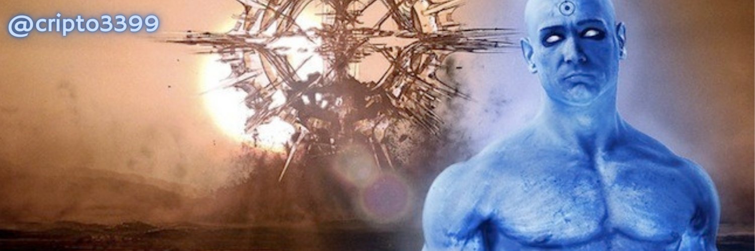 Welcome to the New Age banner