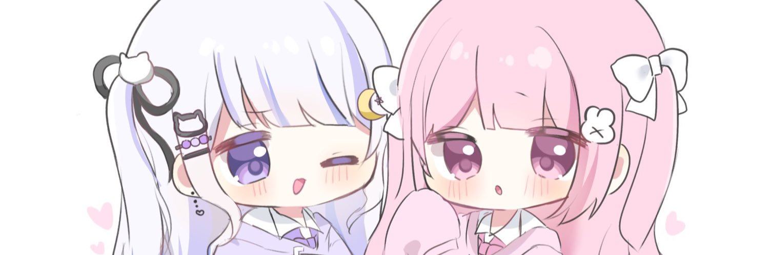 🐣˒˒ banner