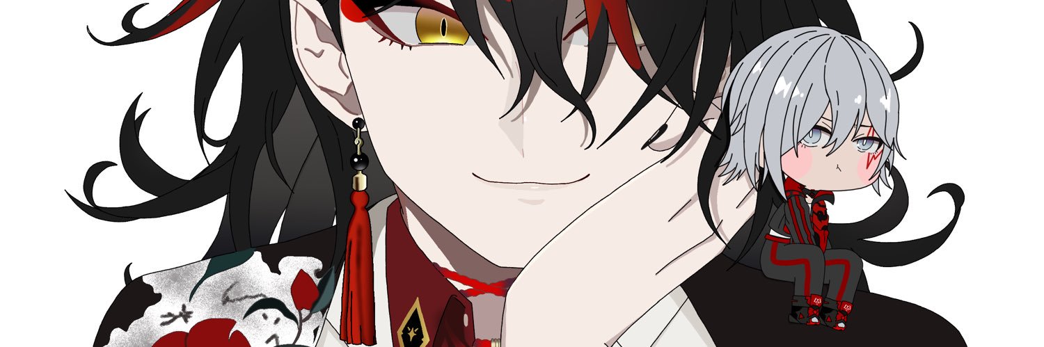 maabouannin's profile banner image