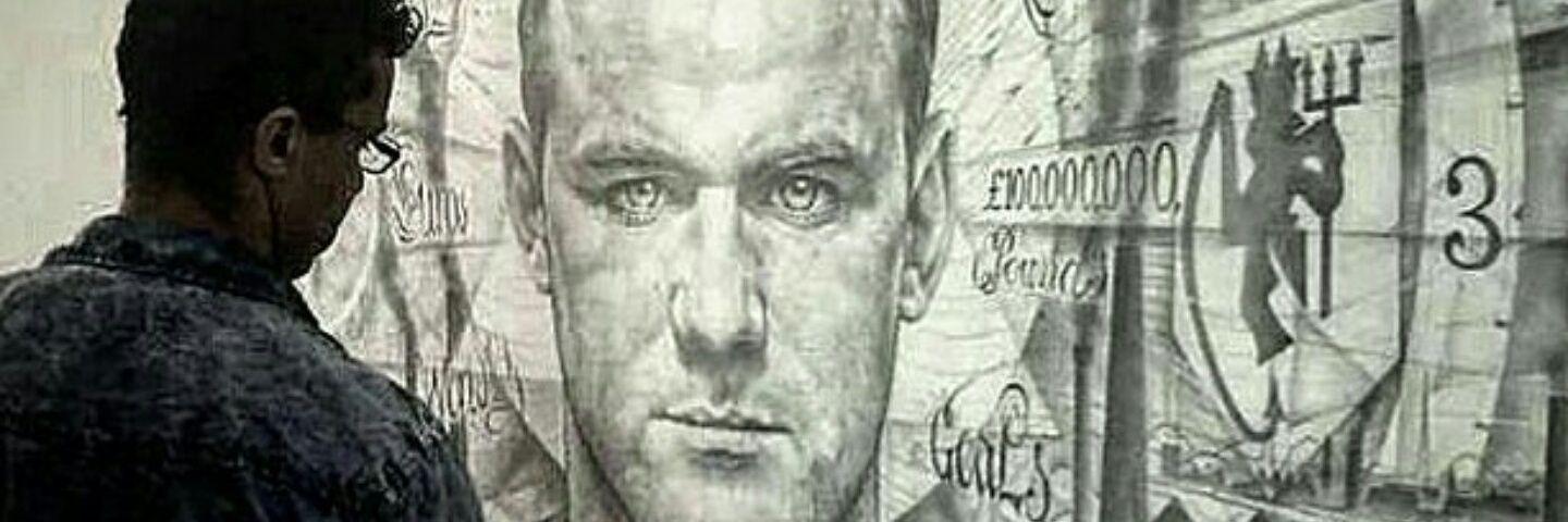 mjbfineart's profile banner image