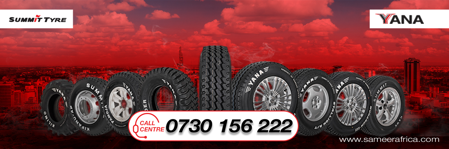 Sameer Africa PLC (@SameerAfricaPLC) / Posts / X