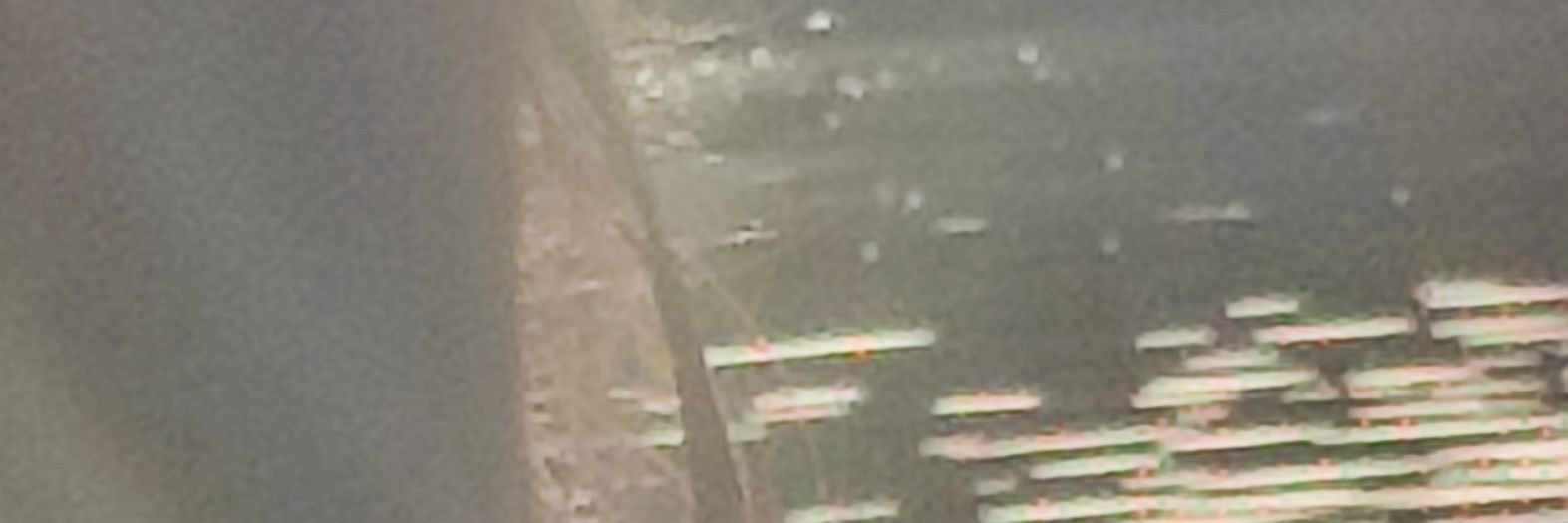 ruirox's profile banner image