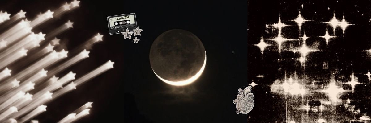 Neptvned's profile banner image