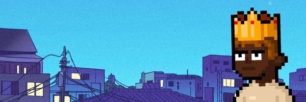 swindlersrascal Profile Banner