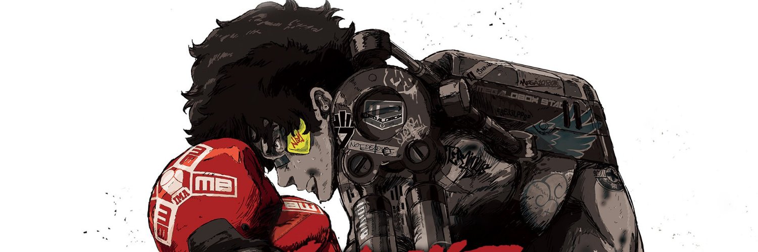 zpose1's profile banner image
