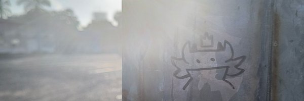 Jormund_art Profile Banner