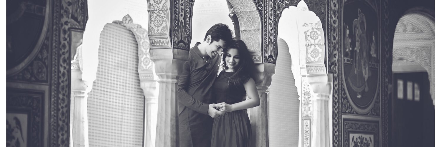 jvk1390's profile banner image