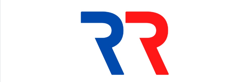 roberto_rivas's profile banner image