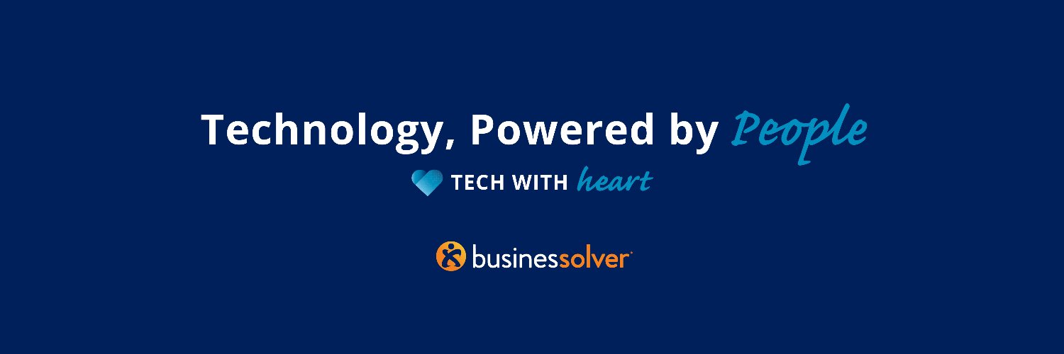 Businessolver banner