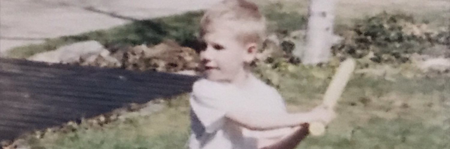 MSamalik17 banner