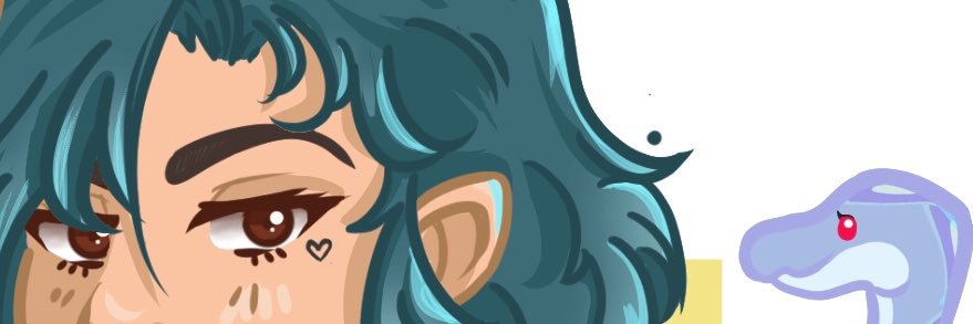 Oreyuki93's profile banner image