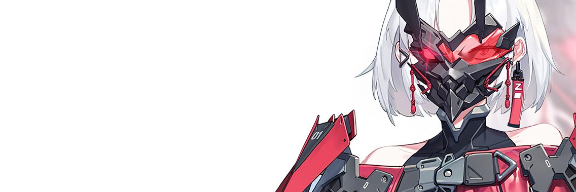 _Qdrv's profile banner image