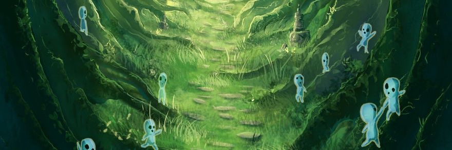 WiniRojs's profile banner image