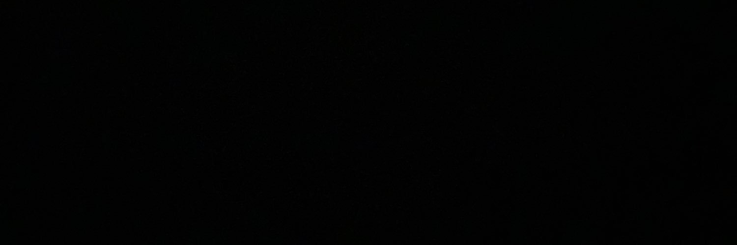 sweetfnemesis's profile banner image