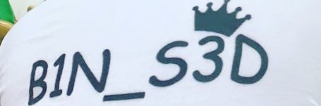 b1n_s3d's profile banner image
