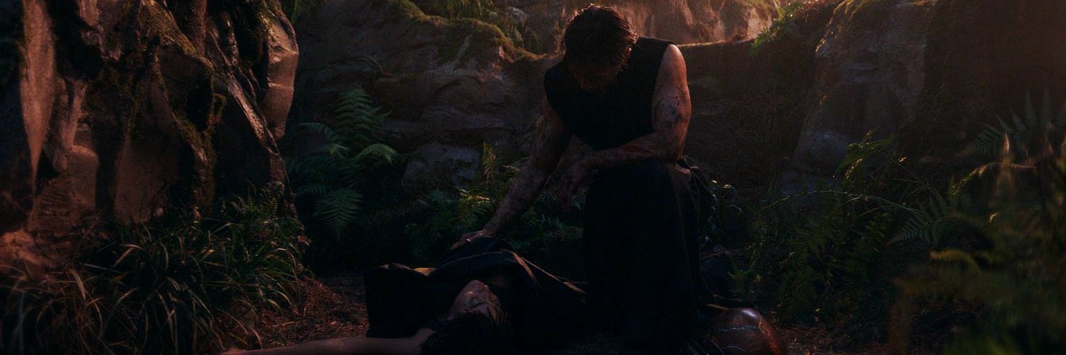 arshlinn's profile banner image