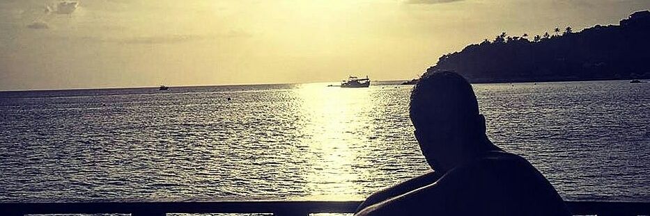 Rober_alc's profile banner image