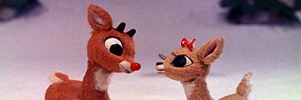 dopehuffy's profile banner image