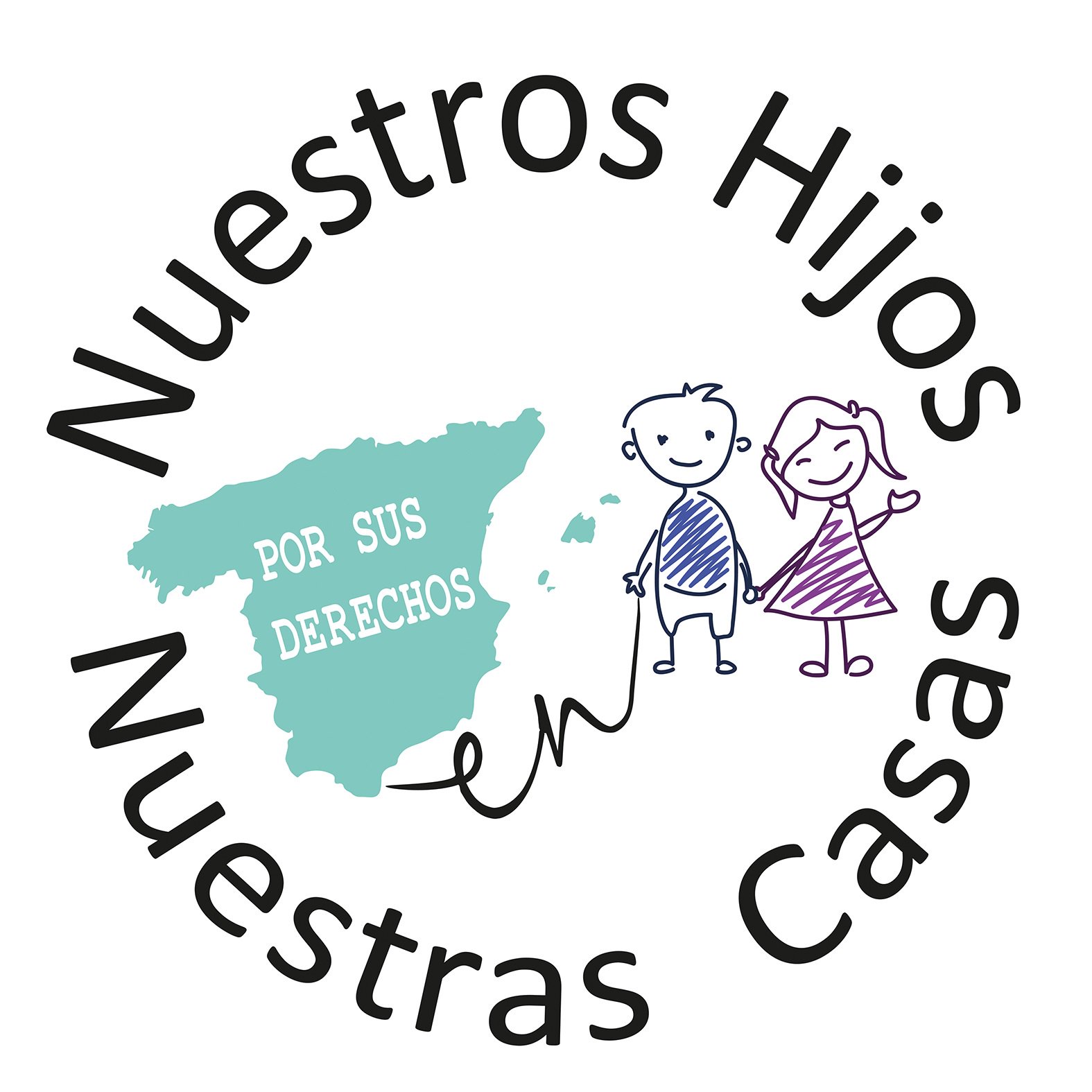 NuestrosC's profile banner image
