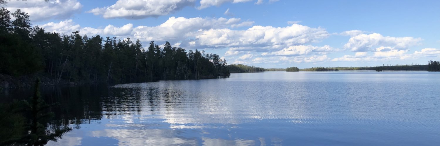 jafbolin's profile banner image