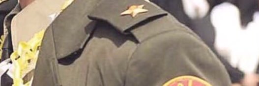 Rashed_almulla0's profile banner image