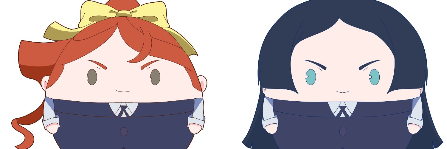 ReyReyReyReyRey's banner