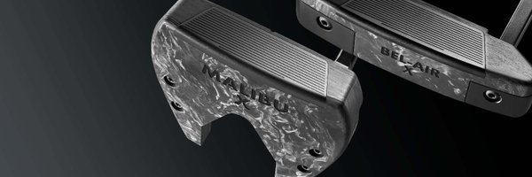 LAGolf Profile Banner