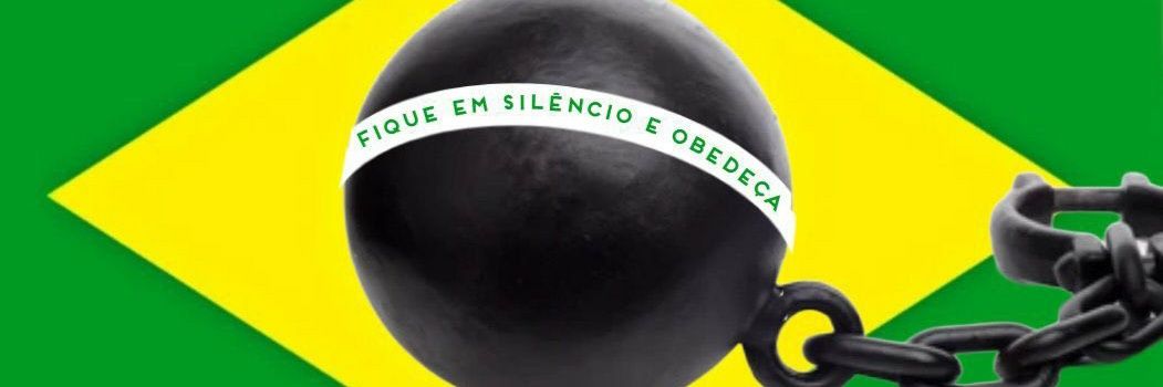 Laércio Nunes banner
