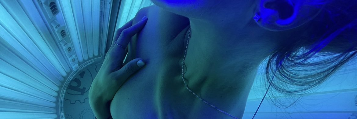 TuttiFrutiBooty's profile banner image