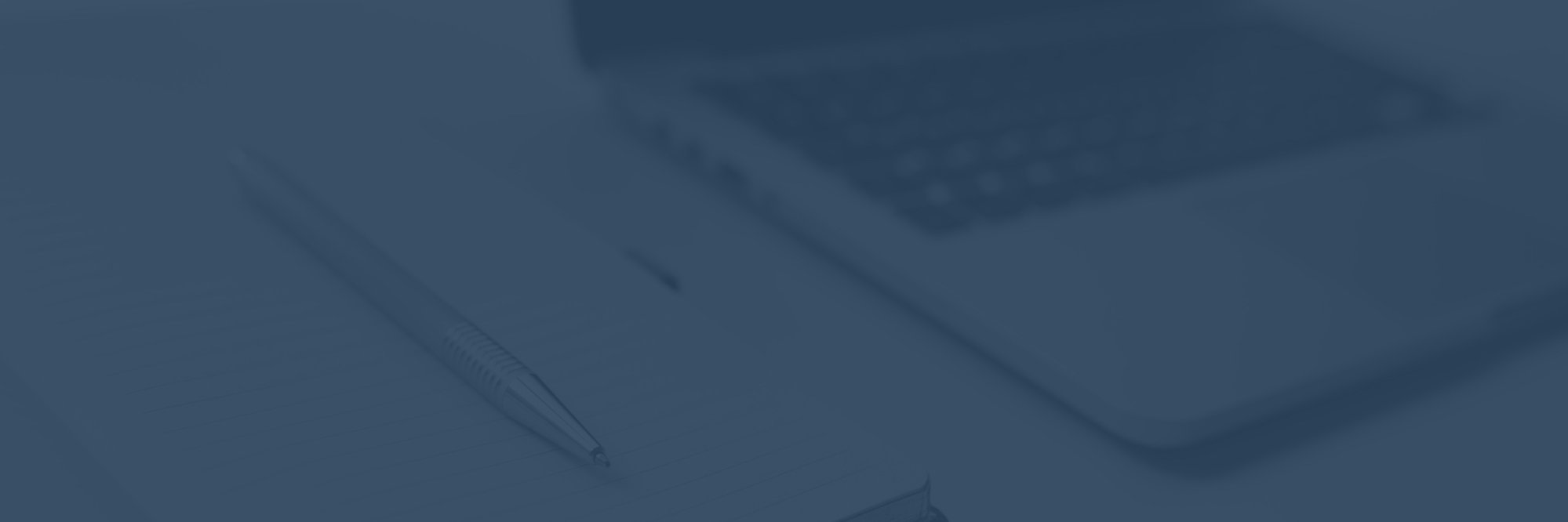 jesusmonteroco's profile banner image