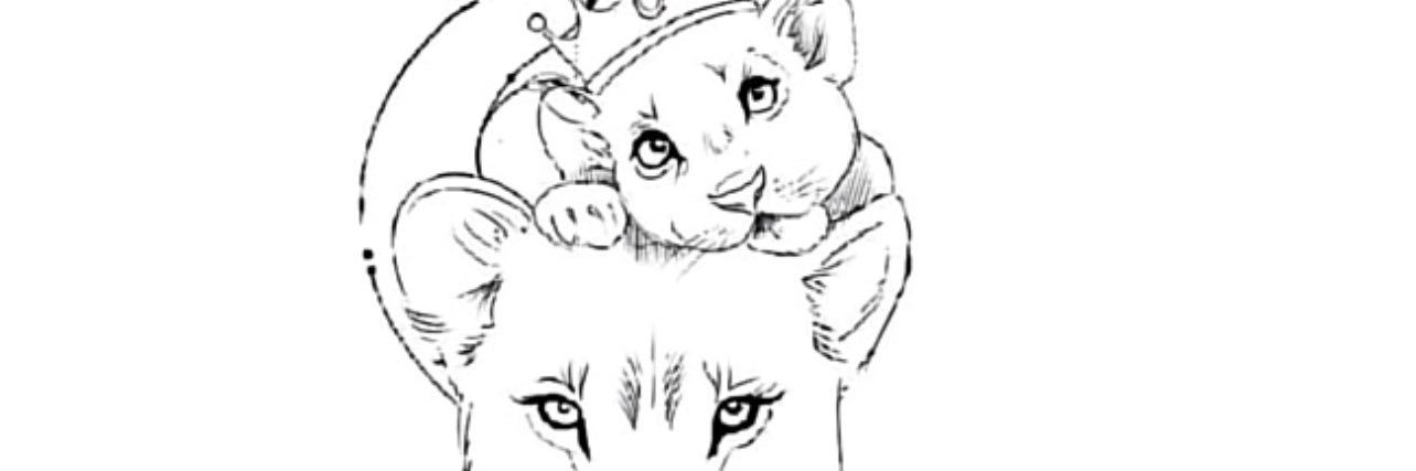 kattiediamond's profile banner image