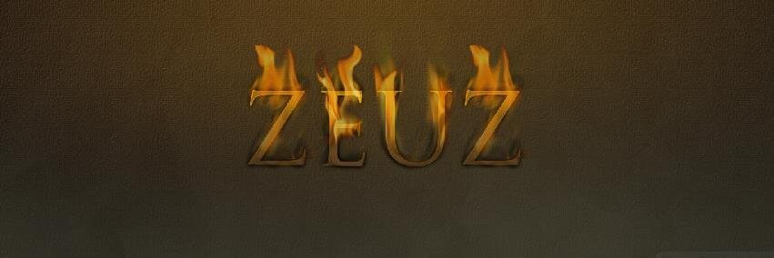 Zeuz17's profile banner image