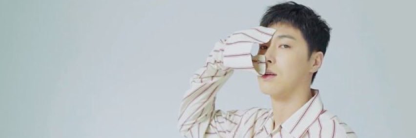 chir73___DH's profile banner image