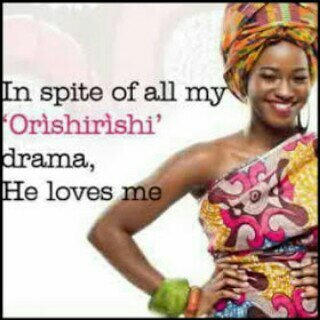 meettheprof_'s profile banner image