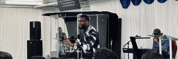 OnyekaPower Profile Banner