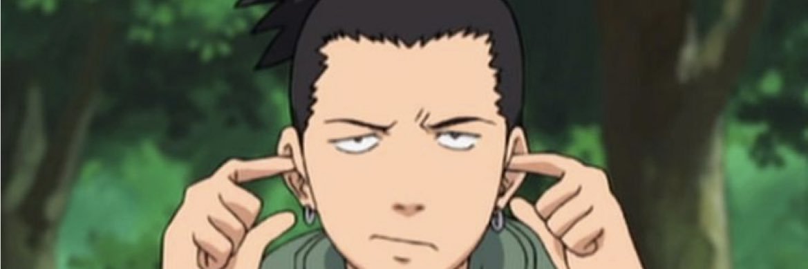 91mlyy's profile banner image