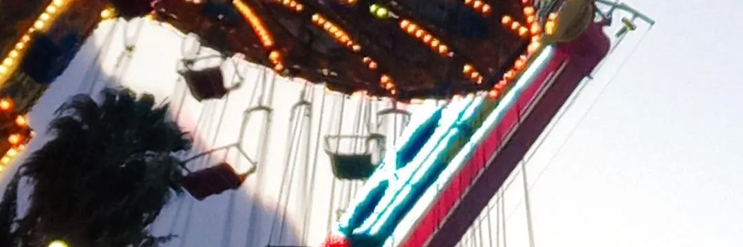 ZitroGo97's profile banner image