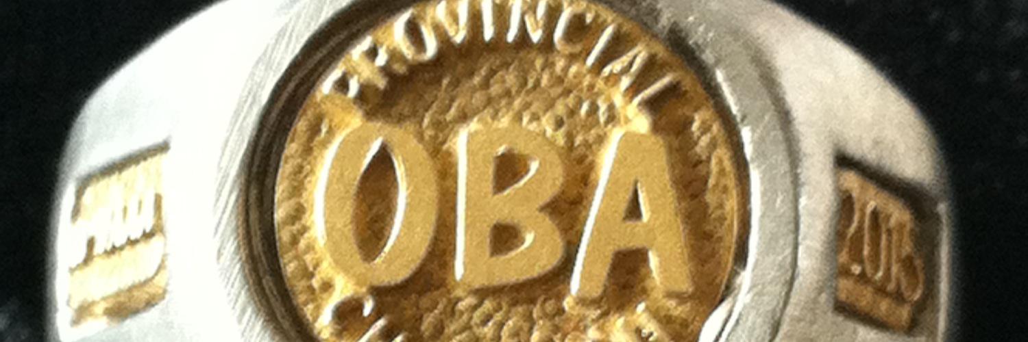 RobRaducharme's profile banner image