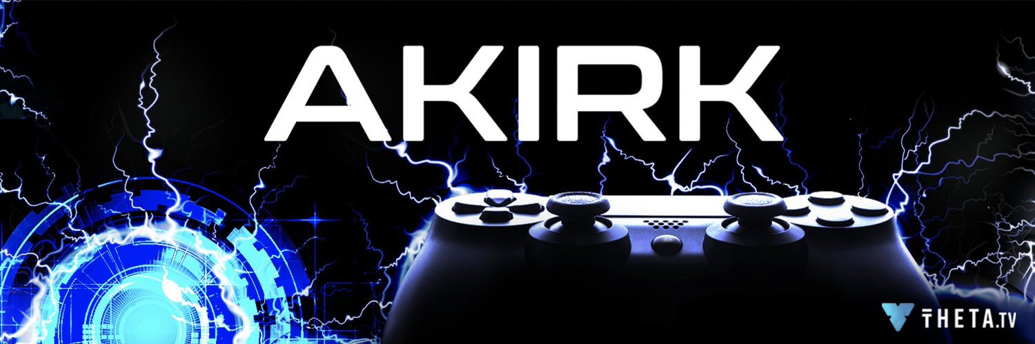 AKirk banner