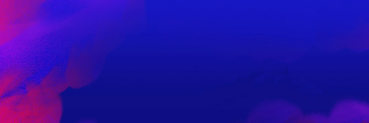 eltrainmusic's profile banner image