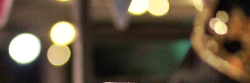 efsaaaRN's profile banner image