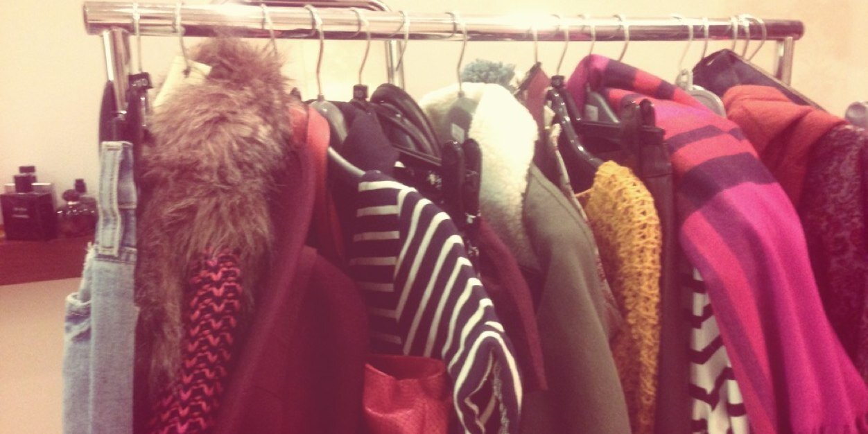 Elspeth Pierce banner