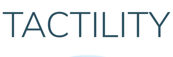 TactilityP Profile Banner