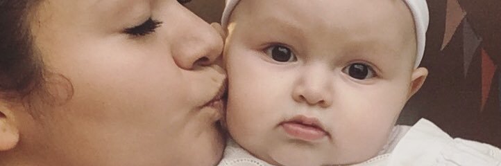 Ann_Lujan's profile banner image