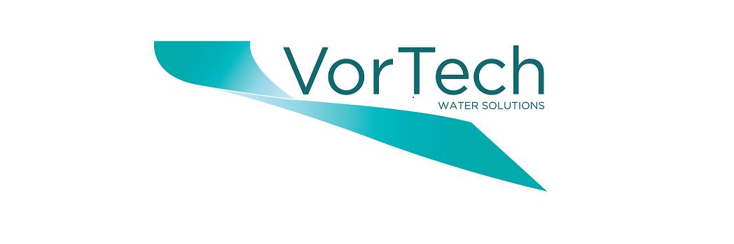 VorTech Water Solutions banner