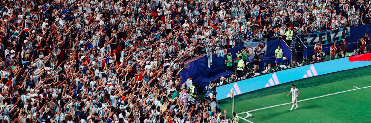 _pedrodecastro's profile banner image